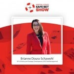 Safe Bet Show: Understanding problem gambling in the military