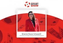 Safe Bet Show: Understanding problem gambling in the military