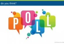 BIA: Why local TV is the best advertising platform for US operators