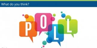 BIA: Why local TV is the best advertising platform for US operators