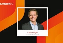 Spotlight Sports: Superfeed is founded on company’s ‘legacy’ Spotlight Sports: Superfeed is founded on company’s ‘legacy’