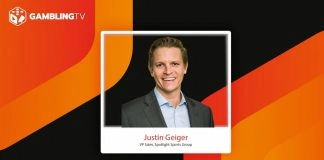 Spotlight Sports: Superfeed is founded on company’s ‘legacy’ Spotlight Sports: Superfeed is founded on company’s ‘legacy’