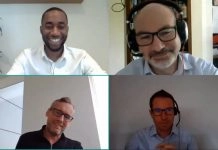 Mkodo: Why middleware is vital for betting app performance