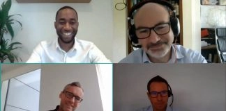 Mkodo: Why middleware is vital for betting app performance