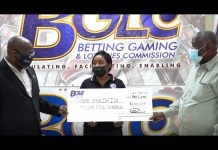 Grooms Association receives £1.5m from BGLC