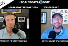 LSR: Florida sports betting ‘a cause to celebrate’ but ‘speed bumps’ remain