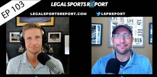 LSR: Florida sports betting ‘a cause to celebrate’ but ‘speed bumps’ remain