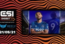 ESI Digest: David Beckham’s Guild Esports reveals new online training subscription service ESI Digest: David Beckham’s Guild Esports reveals new online training subscription service