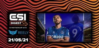 ESI Digest: David Beckham’s Guild Esports reveals new online training subscription service ESI Digest: David Beckham’s Guild Esports reveals new online training subscription service