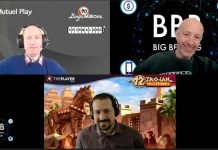 The Big Betting Balagan: US online slots ‘held back’ due to regulation The Big Betting Balagan: US online slots ‘held back’ due to regulation