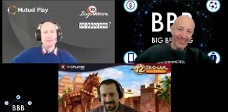 The Big Betting Balagan: US online slots ‘held back’ due to regulation The Big Betting Balagan: US online slots ‘held back’ due to regulation