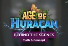 Kalamba Games gives a behind the scenes look of its 50th title: Age of Huracan Kalamba Games gives a behind the scenes look of its 50th title: Age of Huracan
