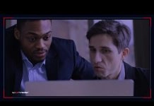 Sportradar pledges free UFDS service to counter sports corruption