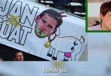 Paddy Power helps the UK’s football fans make their voices heard