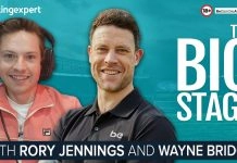 Bettingexpert: What makes the Euros so special?