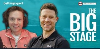 Bettingexpert: What makes the Euros so special?