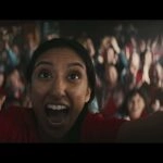 William Hill embraces the sporting life in newest ad