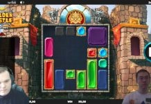 Fantasma Games’ Golden Castle Titanways creates ‘winning combination’