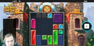 Fantasma Games’ Golden Castle Titanways creates ‘winning combination’