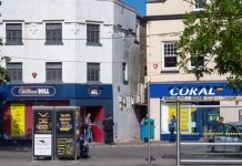 The BGC maps out its ‘Plans For Jobs’ initiative