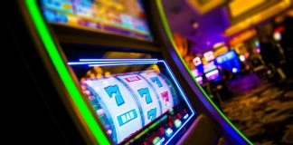 Gambling Commission: Reveals evolving relationship between contactless payments and gaming