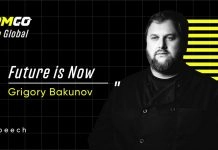 Grigory Bakunov: The positive impacts of technological ‘deemploysation’