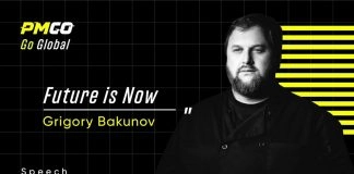 Grigory Bakunov: The positive impacts of technological ‘deemploysation’