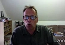 Sports integrity innovation is not just about technology