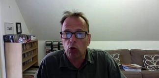 Sports integrity innovation is not just about technology