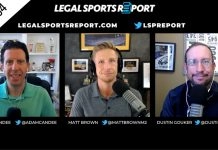 LSR: Bovada withdraws poker products from New York