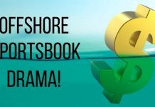 LSR: FanDuel’s deal with the AP ‘has potential to be huge’