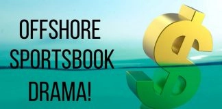 LSR: FanDuel’s deal with the AP ‘has potential to be huge’