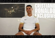 LiveScore quizzes Ronaldo on career defining games and greatest goals