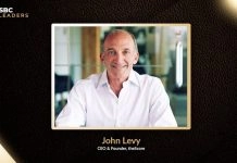 theScore: ‘Openness and authenticity’ is key to enticing younger audiences