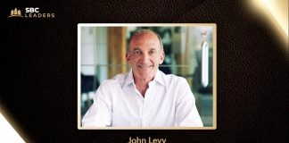 theScore: ‘Openness and authenticity’ is key to enticing younger audiences