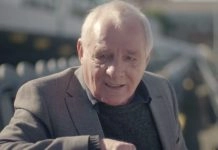 Paddy Power backs grassroots Irish game in Euro 2020 initiative