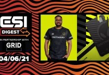 ESI: Driving mainstream audiences to esports via brand ambassadors