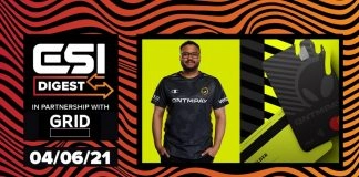 ESI: Driving mainstream audiences to esports via brand ambassadors