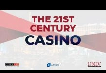 Taking a ‘digital first’ approach to the world of casino