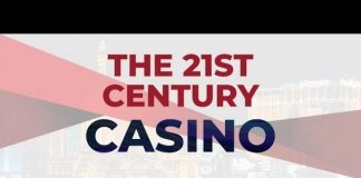 Taking a ‘digital first’ approach to the world of casino