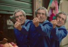 Betclic inspires Portugal to Euro 2020 victory in new campaign