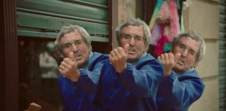 Betclic inspires Portugal to Euro 2020 victory in new campaign