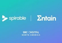 Dave O’Meara: Creative advertising is 100% within marketers control