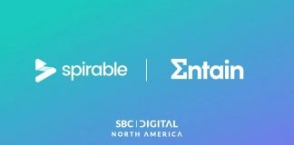 Dave O’Meara: Creative advertising is 100% within marketers control