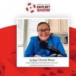 Safe Bet Show: Legalisation and problem gambling in New Jersey