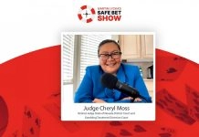 Safe Bet Show: Legalisation and problem gambling in New Jersey