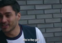 England fans immune to Paddy Power’s ‘Vaccine Against False Hope’