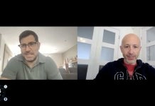 Gil Rotem: Strong product central to bet365’s success