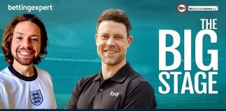 The Big Stage: Ronaldo prepares for swansong Euros as Portugal gear up for title defence