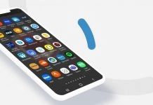 Kindred reaffirms 0% harmful gambling commitment with ‘Bettor Time’